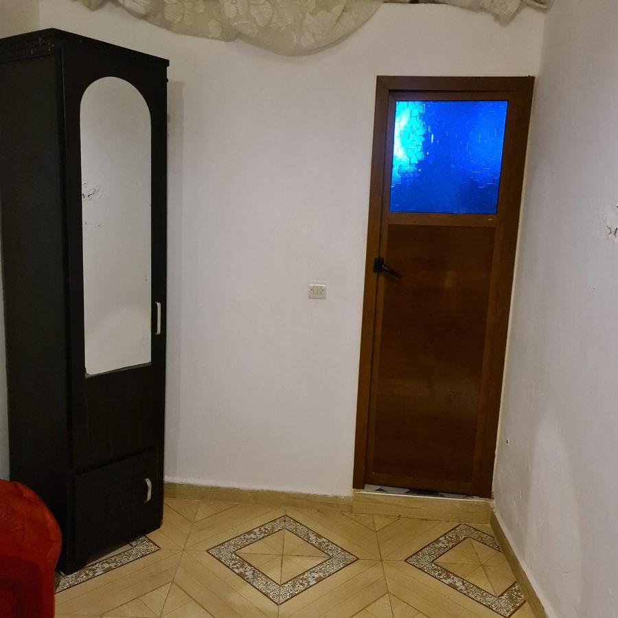 Riad Bel Kayed Фес Екстериор снимка